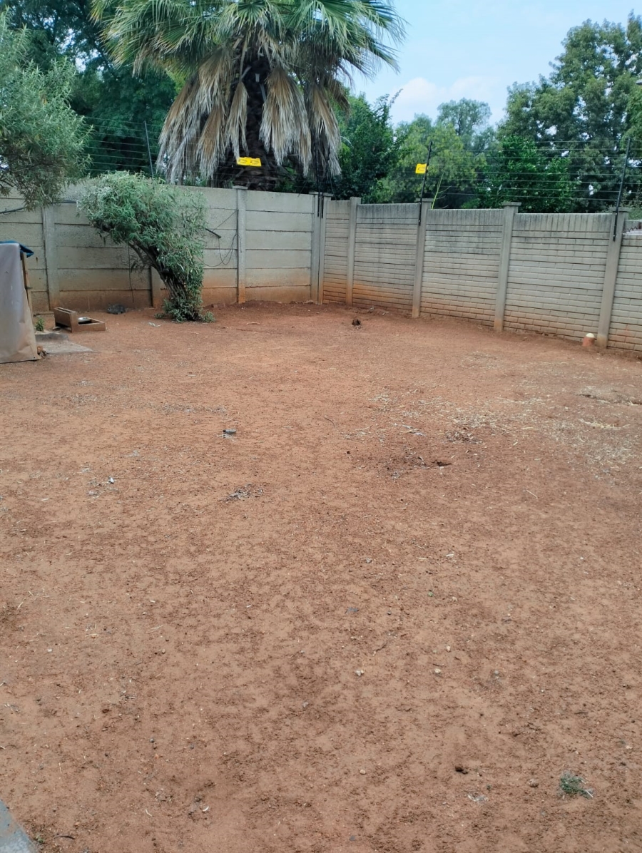 3 Bedroom Property for Sale in Sasolburg Free State